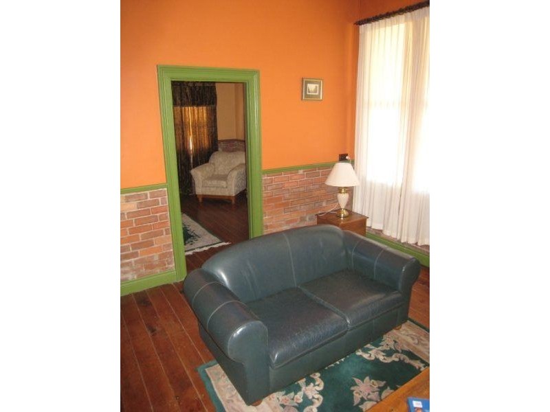 69a Dragon St, Warwick QLD 4370