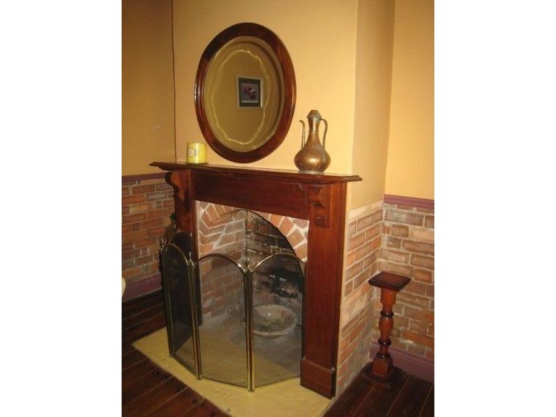 69a Dragon St, Warwick QLD 4370