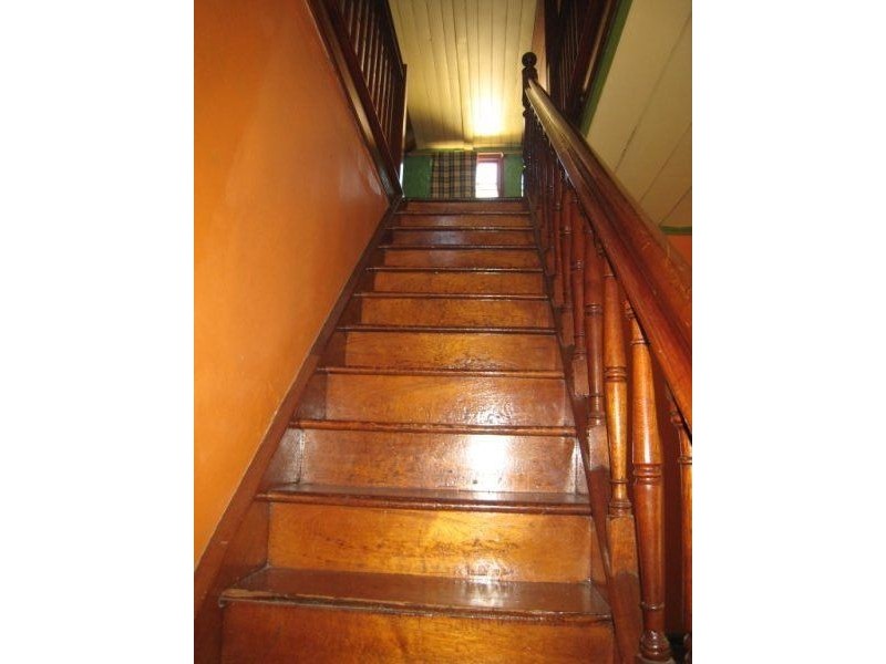 69a Dragon St, Warwick QLD 4370