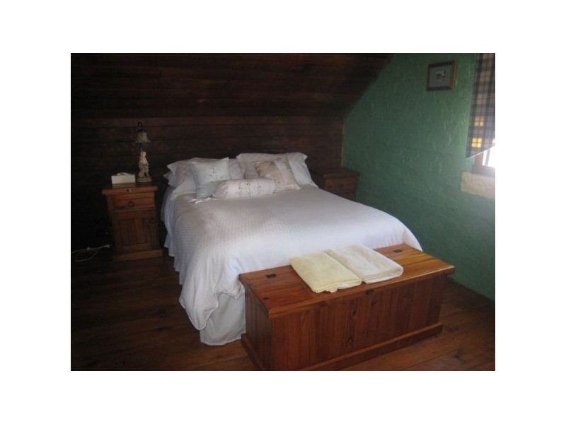 69a Dragon St, Warwick QLD 4370