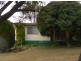 5 Mcdougall St, Warwick QLD 4370