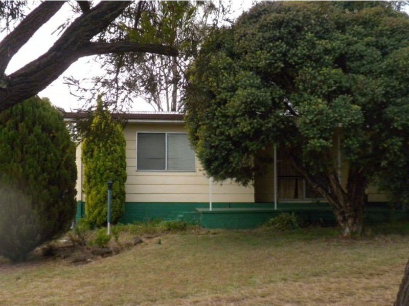 5 Mcdougall St, Warwick QLD 4370