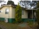 5 Mcdougall St, Warwick QLD 4370
