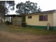5 Mcdougall St, Warwick QLD 4370