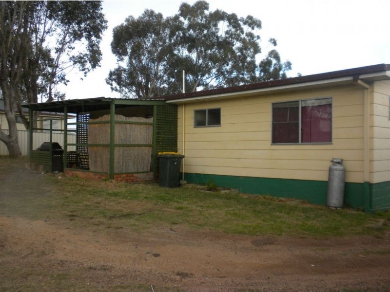 5 Mcdougall St, Warwick QLD 4370