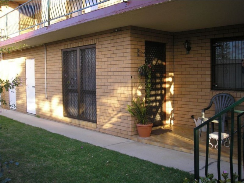 Warwick QLD 4370