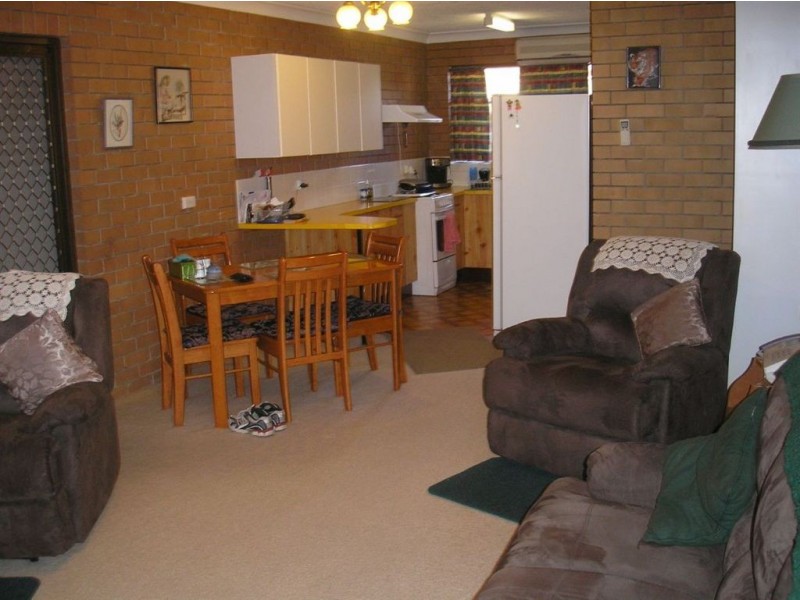 Warwick QLD 4370