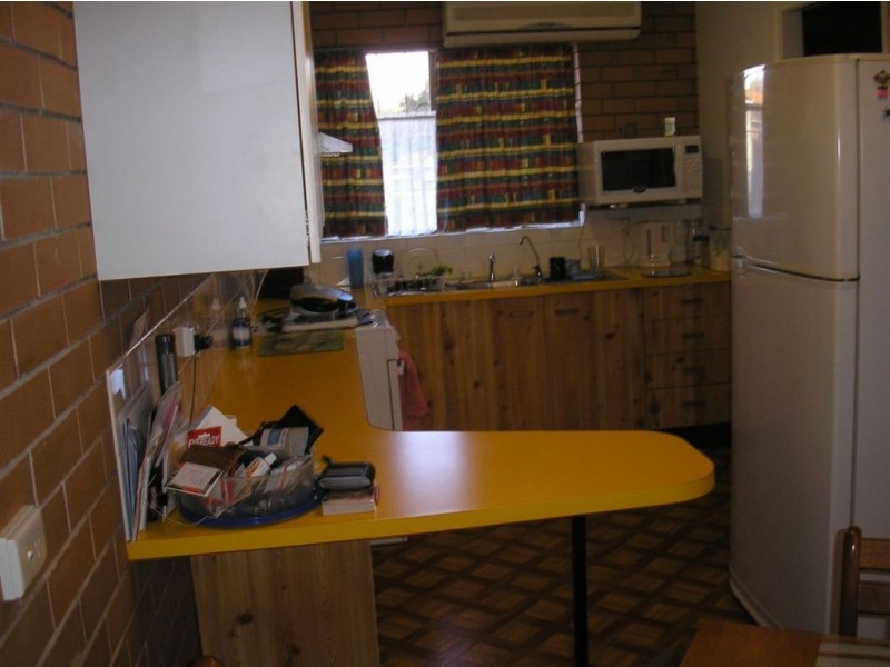 Warwick QLD 4370
