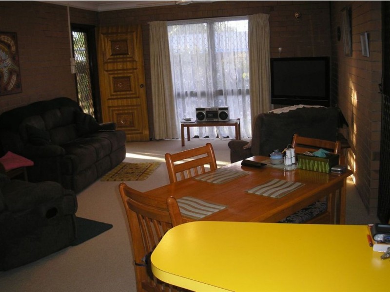 Warwick QLD 4370