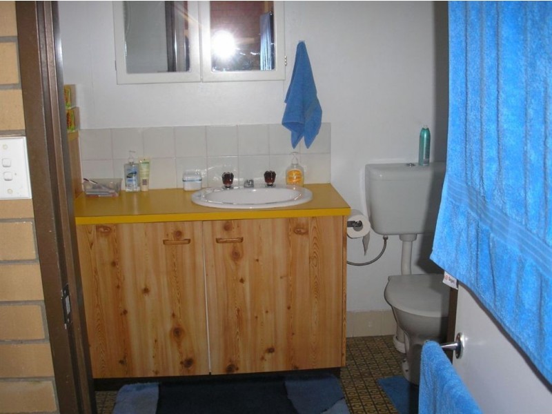 Warwick QLD 4370