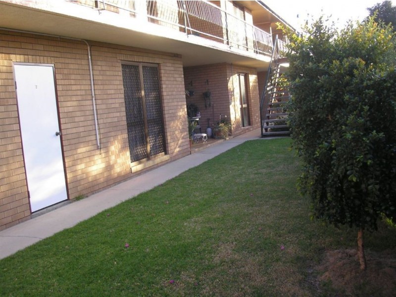 Warwick QLD 4370