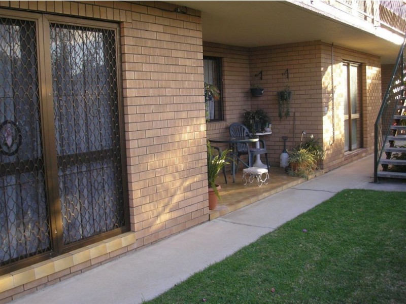 Warwick QLD 4370