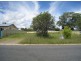 2a Cunningham St, Warwick QLD 4370