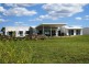 23 Derain Drive, Warwick QLD 4370