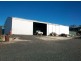 Warwick QLD 4370
