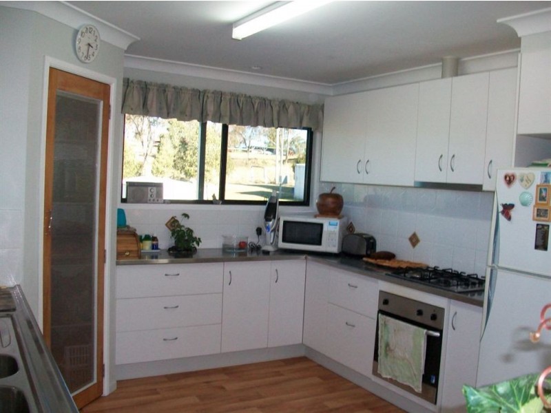 Warwick QLD 4370