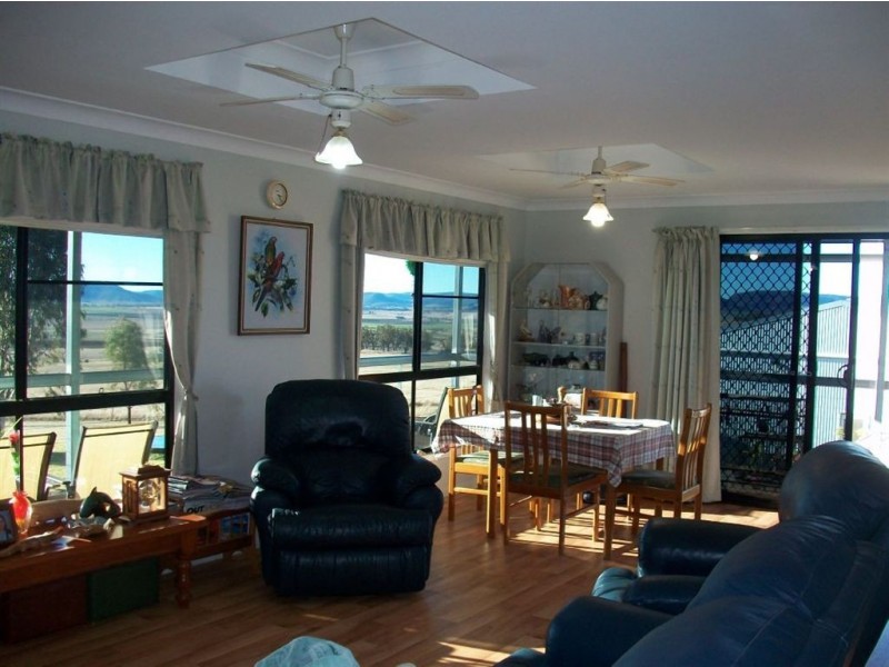Warwick QLD 4370