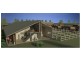 Maryvale QLD 4370
