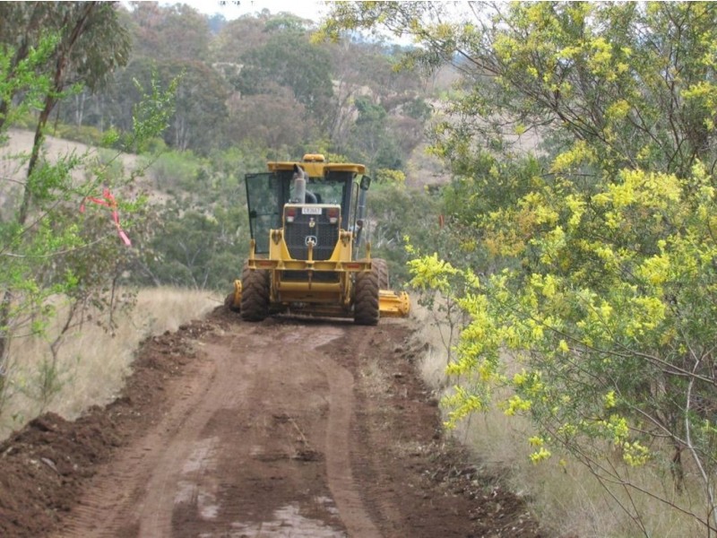 Maryvale QLD 4370