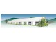 Maryvale QLD 4370