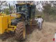 Maryvale QLD 4370