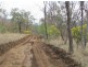 Maryvale QLD 4370