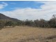 Maryvale QLD 4370