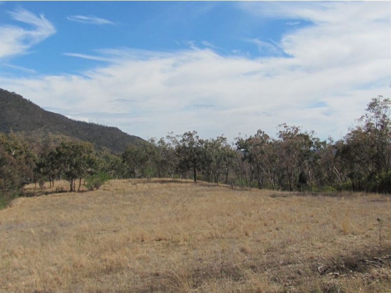 Maryvale QLD 4370