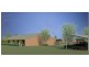 Maryvale QLD 4370