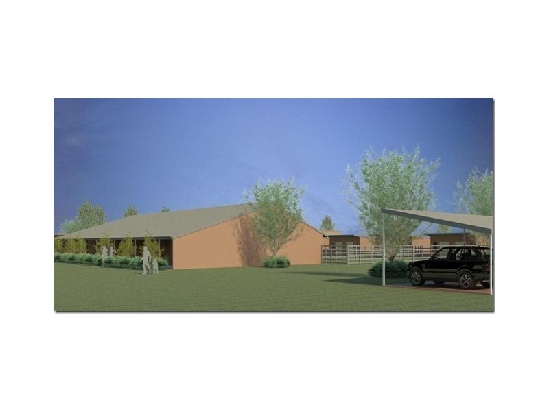 Maryvale QLD 4370