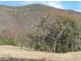 Maryvale QLD 4370