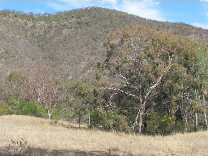 Maryvale QLD 4370