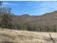 Maryvale QLD 4370
