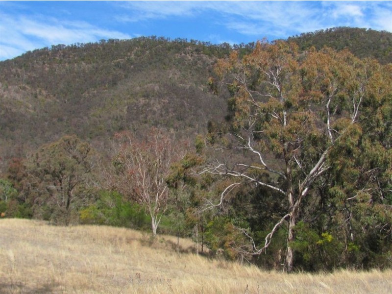 Maryvale QLD 4370