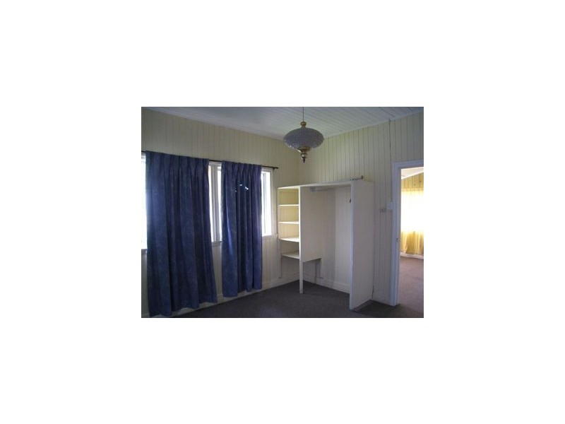 Warwick QLD 4370