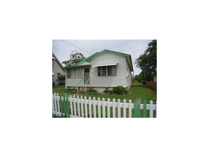 Warwick QLD 4370