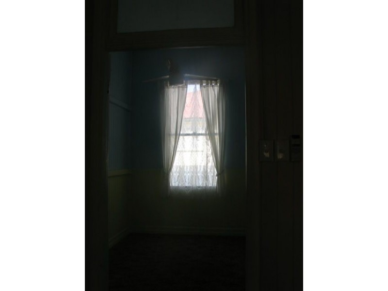 7 George St, Warwick QLD 4370