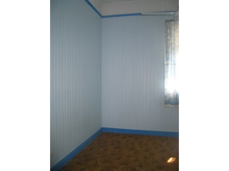 7 George St, Warwick QLD 4370