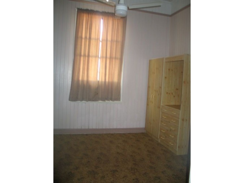 7 George St, Warwick QLD 4370