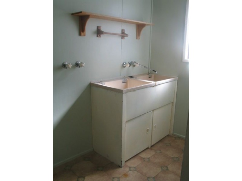 7 George St, Warwick QLD 4370