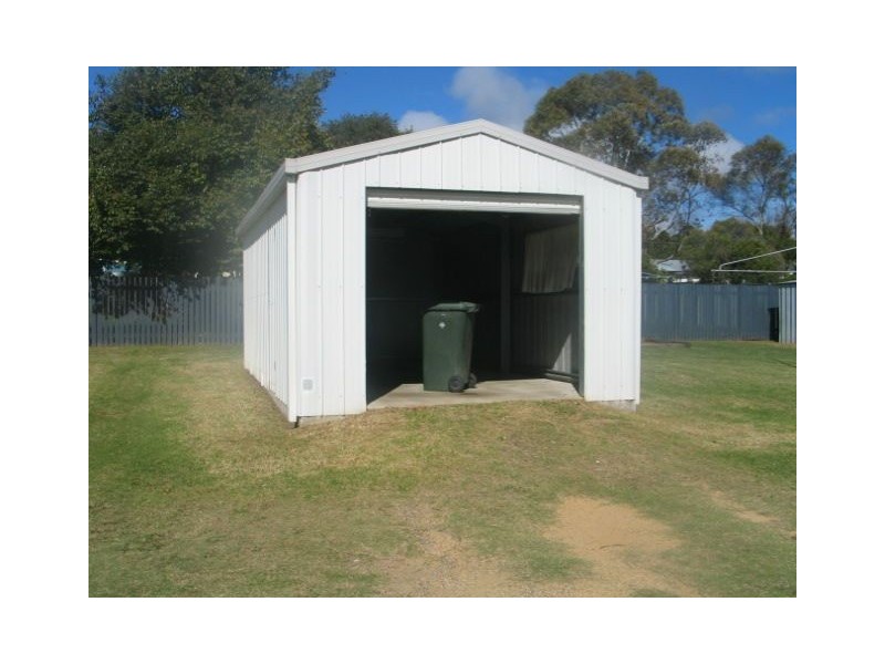 7 George St, Warwick QLD 4370