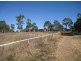 14045 Cunningham Hwy, Warwick QLD 4370