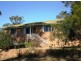 14045 Cunningham Hwy, Warwick QLD 4370