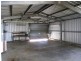 14045 Cunningham Hwy, Warwick QLD 4370