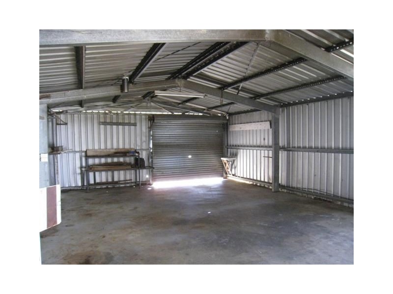 14045 Cunningham Hwy, Warwick QLD 4370