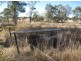 14045 Cunningham Hwy, Warwick QLD 4370