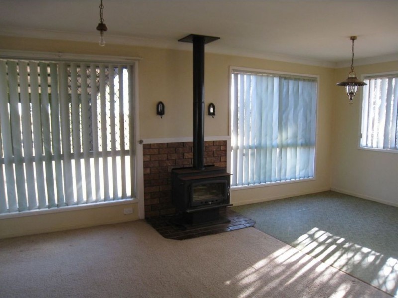 14045 Cunningham Hwy, Warwick QLD 4370