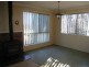 14045 Cunningham Hwy, Warwick QLD 4370