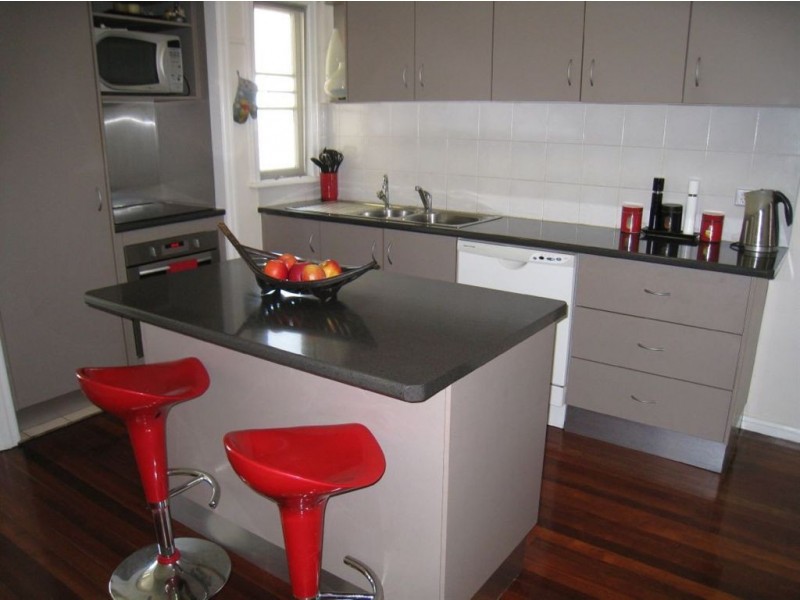 Warwick QLD 4370