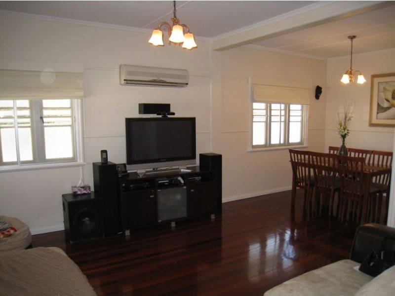 Warwick QLD 4370